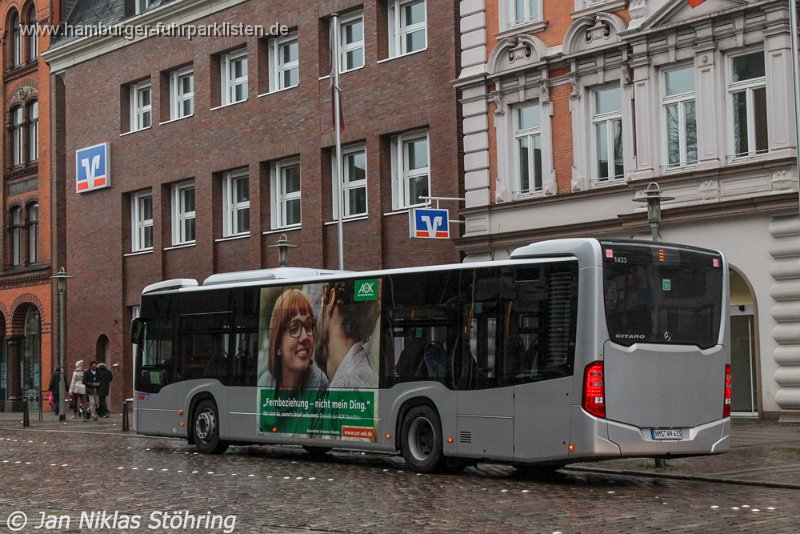 23) 1433-23,VHH-SWN,JNS.jpg